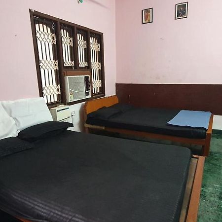 Oonjal Veedu Apartment Kuttalam  Exterior photo