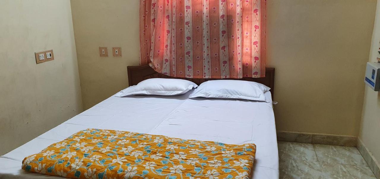 Oonjal Veedu Apartment Kuttalam  Exterior photo